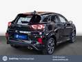 Ford Puma 1.0 EcoBoost Hybrid Aut. ST-LINE X Wi-Pa RFC Noir - thumbnail 1