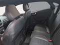 Ford Puma 1.0 EcoBoost Hybrid Aut. ST-LINE X Wi-Pa RFC Noir - thumbnail 6