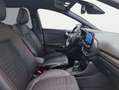 Ford Puma 1.0 EcoBoost Hybrid Aut. ST-LINE X Wi-Pa RFC Noir - thumbnail 8