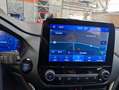 Ford Puma 1.0 EcoBoost Hybrid Aut. ST-LINE X Wi-Pa RFC Schwarz - thumbnail 11