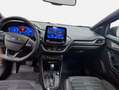 Ford Puma 1.0 EcoBoost Hybrid Aut. ST-LINE X Wi-Pa RFC Schwarz - thumbnail 8