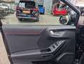 Ford Puma 1.0 EcoBoost Hybrid Aut. ST-LINE X Wi-Pa RFC Schwarz - thumbnail 12
