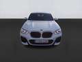 BMW X4 xDrive20d - thumbnail 2