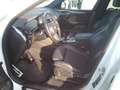 BMW X4 xDrive20d - thumbnail 7