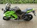 Kawasaki Z1000 SX Sport Vert - thumbnail 2