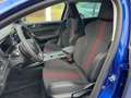 Renault Megane Grandtour RS LINE E-TECH Plug-in 160 Blau - thumbnail 14
