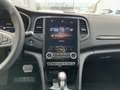 Renault Megane Grandtour RS LINE E-TECH Plug-in 160 Blau - thumbnail 10