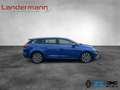 Renault Megane Grandtour RS LINE E-TECH Plug-in 160 Blau - thumbnail 5