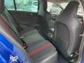 Renault Megane Grandtour RS LINE E-TECH Plug-in 160 Blau - thumbnail 12