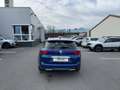 Renault Megane Grandtour RS LINE E-TECH Plug-in 160 Blau - thumbnail 3