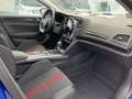 Renault Megane Grandtour RS LINE E-TECH Plug-in 160 Blau - thumbnail 11
