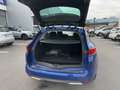 Renault Megane Grandtour RS LINE E-TECH Plug-in 160 Blau - thumbnail 13