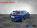 Renault Megane Grandtour RS LINE E-TECH Plug-in 160 Blau - thumbnail 4