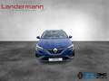 Renault Megane Grandtour RS LINE E-TECH Plug-in 160 Blau - thumbnail 6