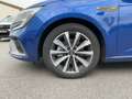 Renault Megane Grandtour RS LINE E-TECH Plug-in 160 Blau - thumbnail 7