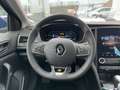 Renault Megane Grandtour RS LINE E-TECH Plug-in 160 Blau - thumbnail 9