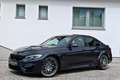 BMW M3 30 JAHRE EDITION | 1.HAND | ORIG. 9 TKM | BRD Blau - thumbnail 2