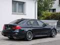 BMW M3 30 JAHRE EDITION | 1.HAND | ORIG. 9 TKM | BRD Blau - thumbnail 27