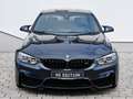 BMW M3 30 JAHRE EDITION | 1.HAND | ORIG. 9 TKM | BRD Blau - thumbnail 3