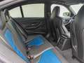 BMW M3 30 JAHRE EDITION | 1.HAND | ORIG. 9 TKM | BRD Blau - thumbnail 22
