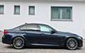 BMW M3 30 JAHRE EDITION | 1.HAND | ORIG. 9 TKM | BRD Blau - thumbnail 5