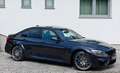 BMW M3 30 JAHRE EDITION | 1.HAND | ORIG. 9 TKM | BRD Blau - thumbnail 4