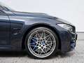 BMW M3 30 JAHRE EDITION | 1.HAND | ORIG. 9 TKM | BRD Blau - thumbnail 7