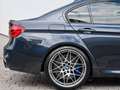 BMW M3 30 JAHRE EDITION | 1.HAND | ORIG. 9 TKM | BRD Blau - thumbnail 6