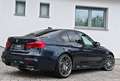 BMW M3 30 JAHRE EDITION | 1.HAND | ORIG. 9 TKM | BRD Blau - thumbnail 8