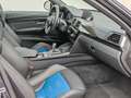 BMW M3 30 JAHRE EDITION | 1.HAND | ORIG. 9 TKM | BRD Blau - thumbnail 16