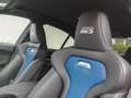 BMW M3 30 JAHRE EDITION | 1.HAND | ORIG. 9 TKM | BRD Blau - thumbnail 23