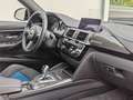 BMW M3 30 JAHRE EDITION | 1.HAND | ORIG. 9 TKM | BRD Blau - thumbnail 18
