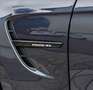 BMW M3 30 JAHRE EDITION | 1.HAND | ORIG. 9 TKM | BRD Blau - thumbnail 13