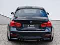 BMW M3 30 JAHRE EDITION | 1.HAND | ORIG. 9 TKM | BRD Blau - thumbnail 9