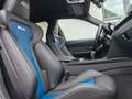 BMW M3 30 JAHRE EDITION | 1.HAND | ORIG. 9 TKM | BRD Blau - thumbnail 17