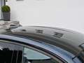 BMW M3 30 JAHRE EDITION | 1.HAND | ORIG. 9 TKM | BRD Blau - thumbnail 15