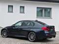 BMW M3 30 JAHRE EDITION | 1.HAND | ORIG. 9 TKM | BRD Blau - thumbnail 10
