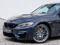 BMW M3 30 JAHRE EDITION | 1.HAND | ORIG. 9 TKM | BRD Blau - thumbnail 1