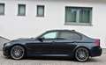 BMW M3 30 JAHRE EDITION | 1.HAND | ORIG. 9 TKM | BRD Blau - thumbnail 12