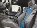 BMW M3 30 JAHRE EDITION | 1.HAND | ORIG. 9 TKM | BRD Blau - thumbnail 20