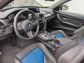BMW M3 30 JAHRE EDITION | 1.HAND | ORIG. 9 TKM | BRD Blau - thumbnail 19