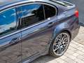 BMW M3 30 JAHRE EDITION | 1.HAND | ORIG. 9 TKM | BRD Blau - thumbnail 26