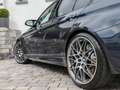 BMW M3 30 JAHRE EDITION | 1.HAND | ORIG. 9 TKM | BRD Blau - thumbnail 11
