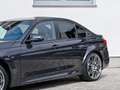 BMW M3 30 JAHRE EDITION | 1.HAND | ORIG. 9 TKM | BRD Blau - thumbnail 28