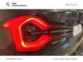 BMW X3 xDrive30e 292ch xLine - thumbnail 17