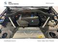BMW X3 xDrive30e 292ch xLine - thumbnail 19