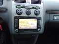 Volkswagen Touran Comfortline/Klimaauto/SHZ/PDC/Lichtsensor Nero - thumbnail 16