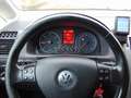 Volkswagen Touran Comfortline/Klimaauto/SHZ/PDC/Lichtsensor Nero - thumbnail 14