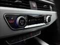 Audi A4 Avant 40 g-tron S-Line NAVI/LED/LEDER/AHK/TEMPOMAT Blau - thumbnail 21