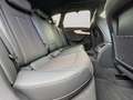 Audi A4 Avant 40 g-tron S-Line NAVI/LED/LEDER/AHK/TEMPOMAT Blau - thumbnail 18